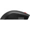 Миша LENOVO 150 Wireless Mouse Black (GY51L52638)