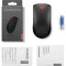 Мышь LENOVO 150 Wireless Mouse Black (GY51L52638)