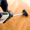 Пылесос KARCHER VC 7 Cordless yourMax (1.198-710.0)