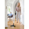 Пылесос KARCHER VC 7 Cordless yourMax (1.198-710.0)