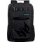 Рюкзак ACER Predator Extreme Gaming with Detachable Cross Body Bag Black (GP.BAG11.05V)