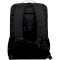 Рюкзак ACER Predator Extreme Gaming with Detachable Cross Body Bag Black (GP.BAG11.05V)