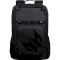 Рюкзак ACER Predator Extreme Gaming with Detachable Cross Body Bag Black (GP.BAG11.05V)