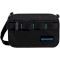 Рюкзак ACER Predator Extreme Gaming with Detachable Cross Body Bag Black (GP.BAG11.05V)