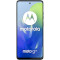 Смартфон MOTOROLA Moto G04 4/64GB Satin Blue (PB150017UA/PB130045RS)