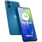 Смартфон MOTOROLA Moto G04 4/64GB Satin Blue (PB150017UA/PB130045RS)