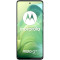 Смартфон MOTOROLA Moto G04 4/64GB Sea Green (PB150016UA/PB130021RS)