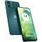 Смартфон MOTOROLA Moto G04 4/64GB Sea Green (PB150016UA/PB130021RS)