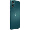 Смартфон MOTOROLA Moto G04 4/64GB Sea Green (PB150016UA/PB130021RS)