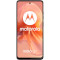 Смартфон MOTOROLA Moto G04 4/64GB Sunrise Orange (PB150018UA/PB130046RS)