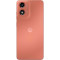 Смартфон MOTOROLA Moto G04 4/64GB Sunrise Orange (PB150018UA/PB130046RS)