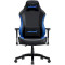 Крісло геймерське ANDA SEAT Luna Color Black/Blue Size L