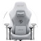 Крісло геймерське ANDA SEAT Phantom 3 Pro Gray Fabric Size L