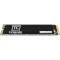 SSD диск TEAM T-Create Classic C47 w/heatsink 1TB M.2 NVMe (TM8FFC001T0C129)