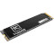 SSD диск TEAM T-Create Classic C47 w/heatsink 1TB M.2 NVMe (TM8FFC001T0C129)