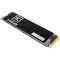 SSD диск TEAM T-Create Classic C47 w/heatsink 1TB M.2 NVMe (TM8FFC001T0C129)