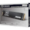 SSD диск TEAM T-Create Classic C47 w/heatsink 1TB M.2 NVMe (TM8FFC001T0C129)