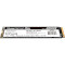 SSD диск TEAM MP44Q 2TB M.2 NVMe (TM8FFD002T0C101)