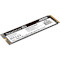 SSD диск TEAM MP44Q 2TB M.2 NVMe (TM8FFD002T0C101)