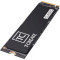 SSD диск TEAM T-Create Classic PCIe 4.0 DL w/heatsink 2TB M.2 NVMe (TM8FPM002T0C329)