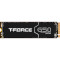 SSD диск TEAM T-Force G50 w/heatsink 2TB M.2 NVMe (TM8FFE002T0C129)