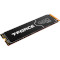 SSD диск TEAM T-Force G50 w/heatsink 2TB M.2 NVMe (TM8FFE002T0C129)