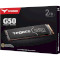 SSD диск TEAM T-Force G50 w/heatsink 2TB M.2 NVMe (TM8FFE002T0C129)