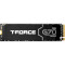 SSD диск TEAM T-Force G70 Pro w/graphene heatsink 2TB M.2 NVMe (TM8FFH002T0C129)