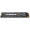 SSD диск TEAM T-Force G70 Pro w/graphene heatsink 2TB M.2 NVMe (TM8FFH002T0C129)