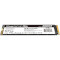 SSD диск TEAM MP44 1TB M.2 NVMe (TM8FPW001T0C101)