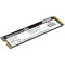 SSD диск TEAM MP44 1TB M.2 NVMe (TM8FPW001T0C101)