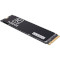 SSD диск TEAM T-Create Classic PCIe 4.0 DL w/heatsink 1TB M.2 NVMe (TM8FPM001T0C329)