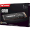 SSD диск TEAM T-Force G50 w/heatsink 1TB M.2 NVMe (TM8FFE001T0C129)