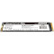 SSD диск TEAM MP44 2TB M.2 NVMe (TM8FPW002T0C101)