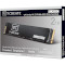 SSD диск TEAM T-Create Classic C47 w/heatsink 2TB M.2 NVMe (TM8FFC002T0C129)