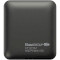 Портативний SSD диск TEAM PD20M Mag 1TB USB3.2 Gen2x2 Titanium Gray (TPSEG2001T0C108)