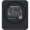 Портативний SSD диск TEAM PD20M Mag 1TB USB3.2 Gen2x2 Titanium Gray (TPSEG2001T0C108)