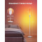 Розумний торшер GOVEE H6078 RGBICWW Cylinder Floor Lamp 36W (H6078302)