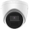 IP-камера HIKVISION DS-2CD1321G0-I (2.8)