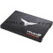 SSD диск TEAM T-Force Vulcan Z 2TB 2.5" SATA (T253TZ002T0C101)