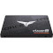 SSD диск TEAM T-Force Vulcan Z 2TB 2.5" SATA (T253TZ002T0C101)