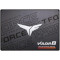 SSD диск TEAM T-Force Vulcan Z 2TB 2.5" SATA (T253TZ002T0C101)