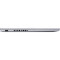 Ноутбук ASUS VivoBook 17X M3704YA Cool Silver (M3704YA-AU129)