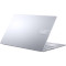 Ноутбук ASUS VivoBook 17X M3704YA Cool Silver (M3704YA-AU129)