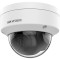 IP-камера HIKVISION DS-2CD1141G0-I (2.8)