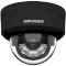 IP-камера HIKVISION DS-2CD2183G2-LIS2U (2.8) Black