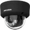 IP-камера HIKVISION DS-2CD2183G2-LIS2U (2.8) Black