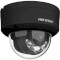 IP-камера HIKVISION DS-2CD2183G2-LIS2U (2.8) Black