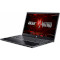 Ноутбук ACER Nitro V 15 ANV15-51-55UE Obsidian Black (NH.QQEEU.001)