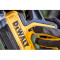 Пила ленточная аккумуляторная DeWALT DCS378N